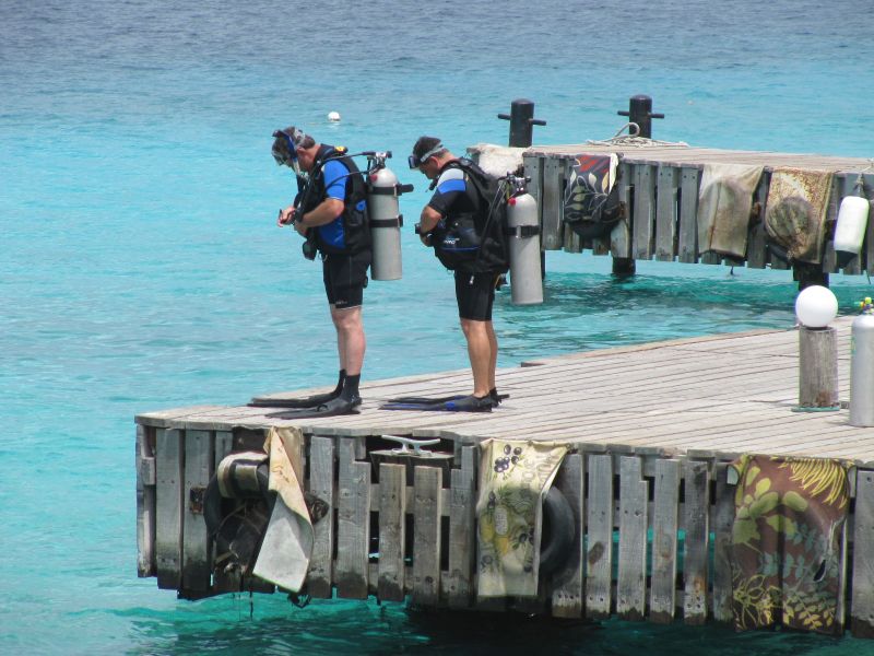 Antilles_363.jpg