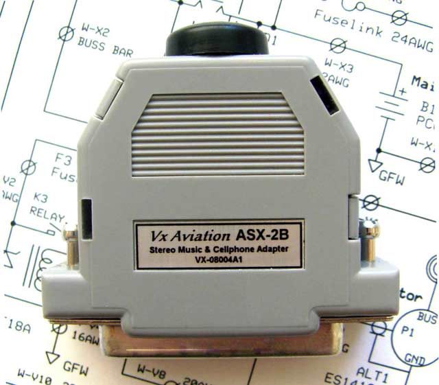 ASX-2B-product.jpg