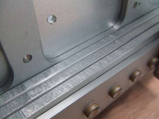 200912130015n.jpg