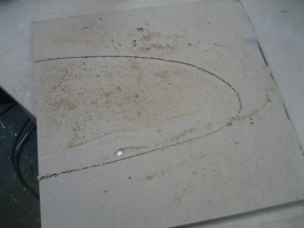 20100928-007-large.jpg
