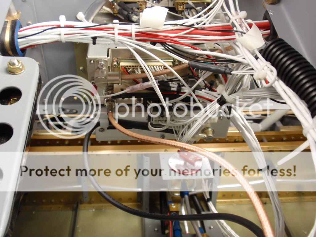 PC130071.jpg