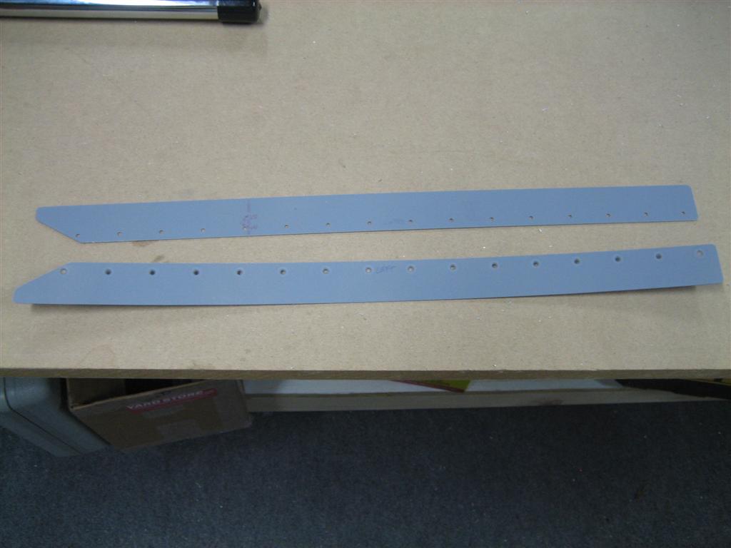 20100315-002-large.jpg