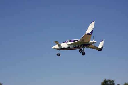 pic2023.jpg