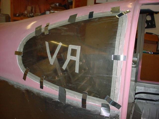 rv10_28.jpg
