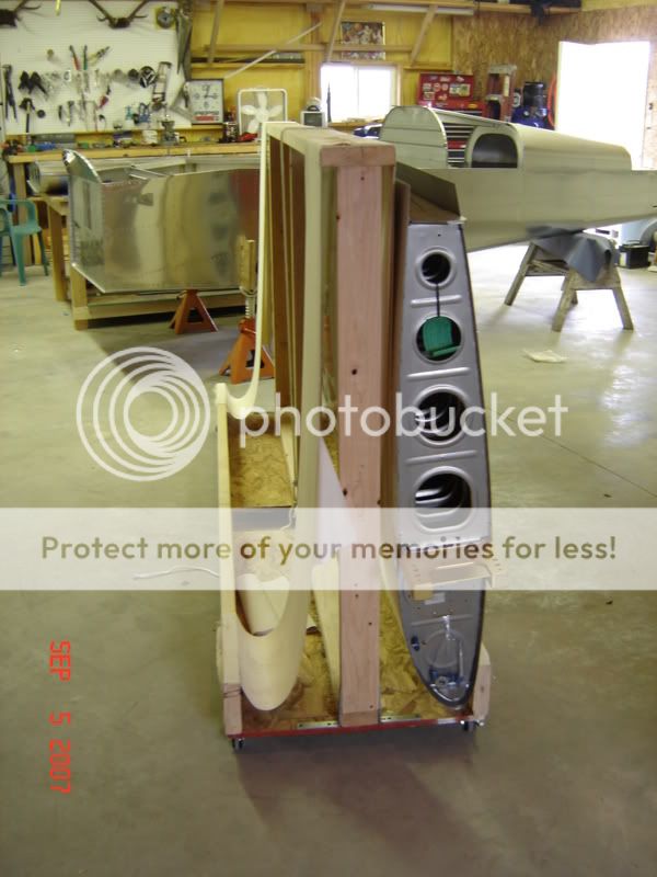 RV7138.jpg