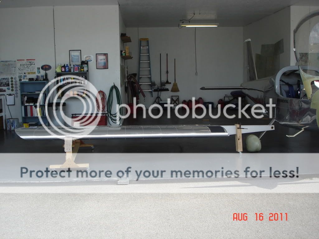 DSC00744.jpg