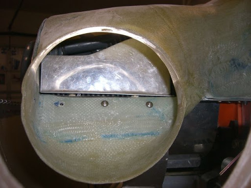 CIMG3954.JPG