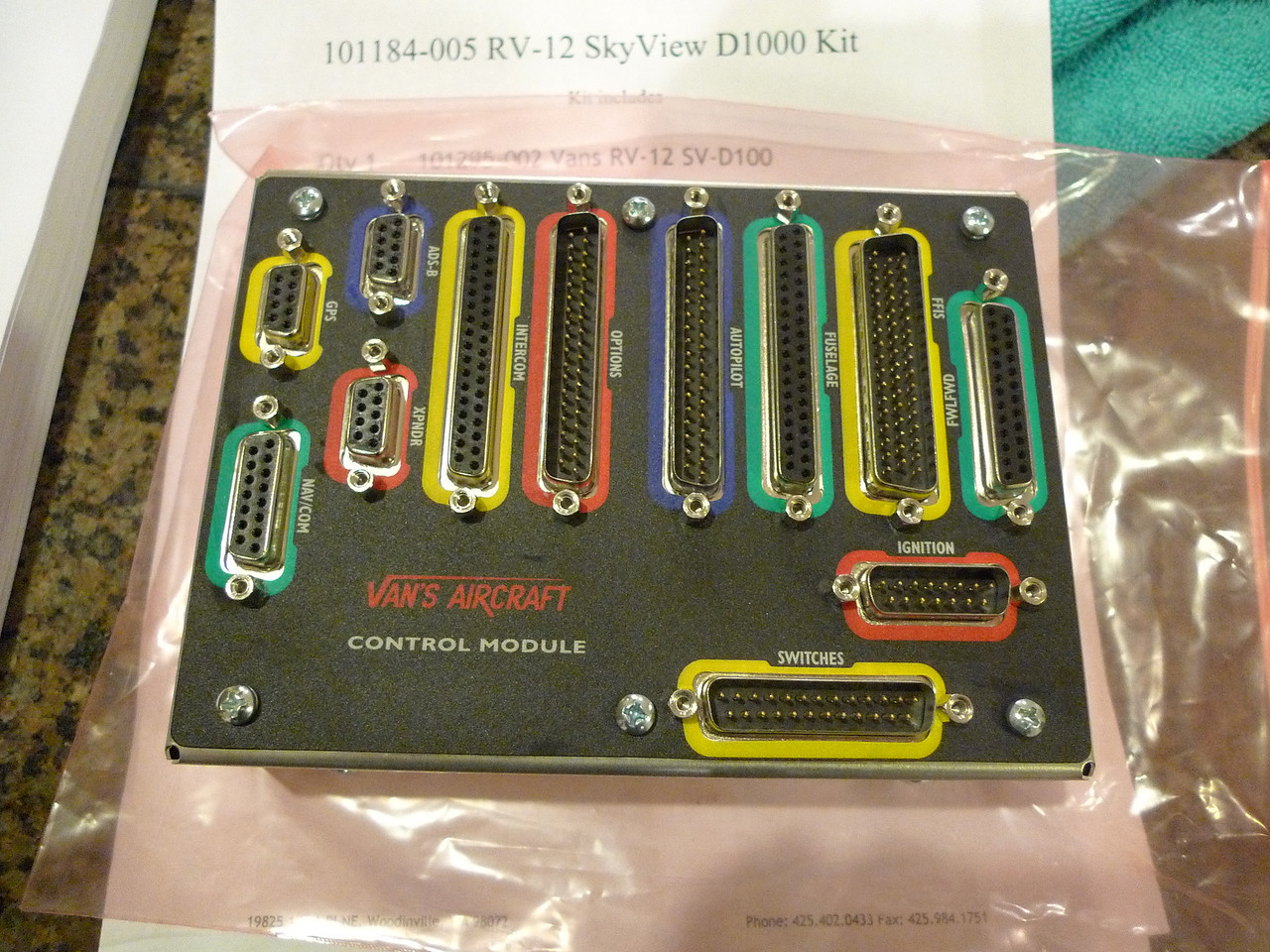 P1030559-X2.jpg