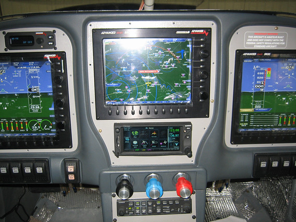 153-M.jpg