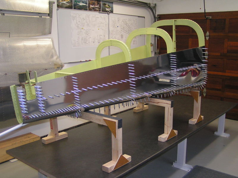 fuse_10.jpg
