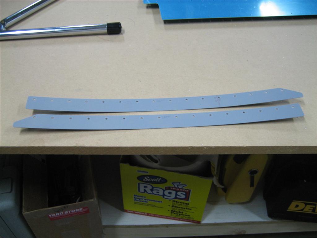 20100315-006-large.jpg