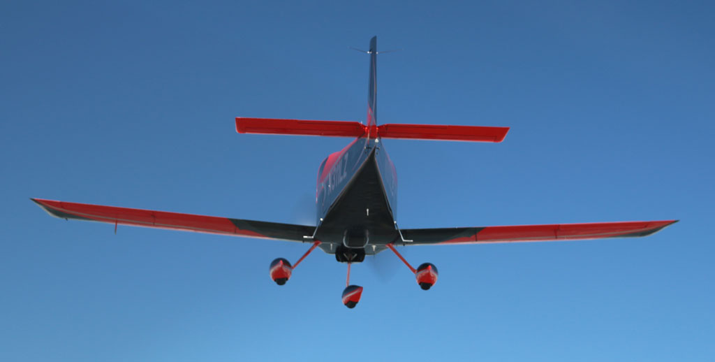 tailshot.jpg
