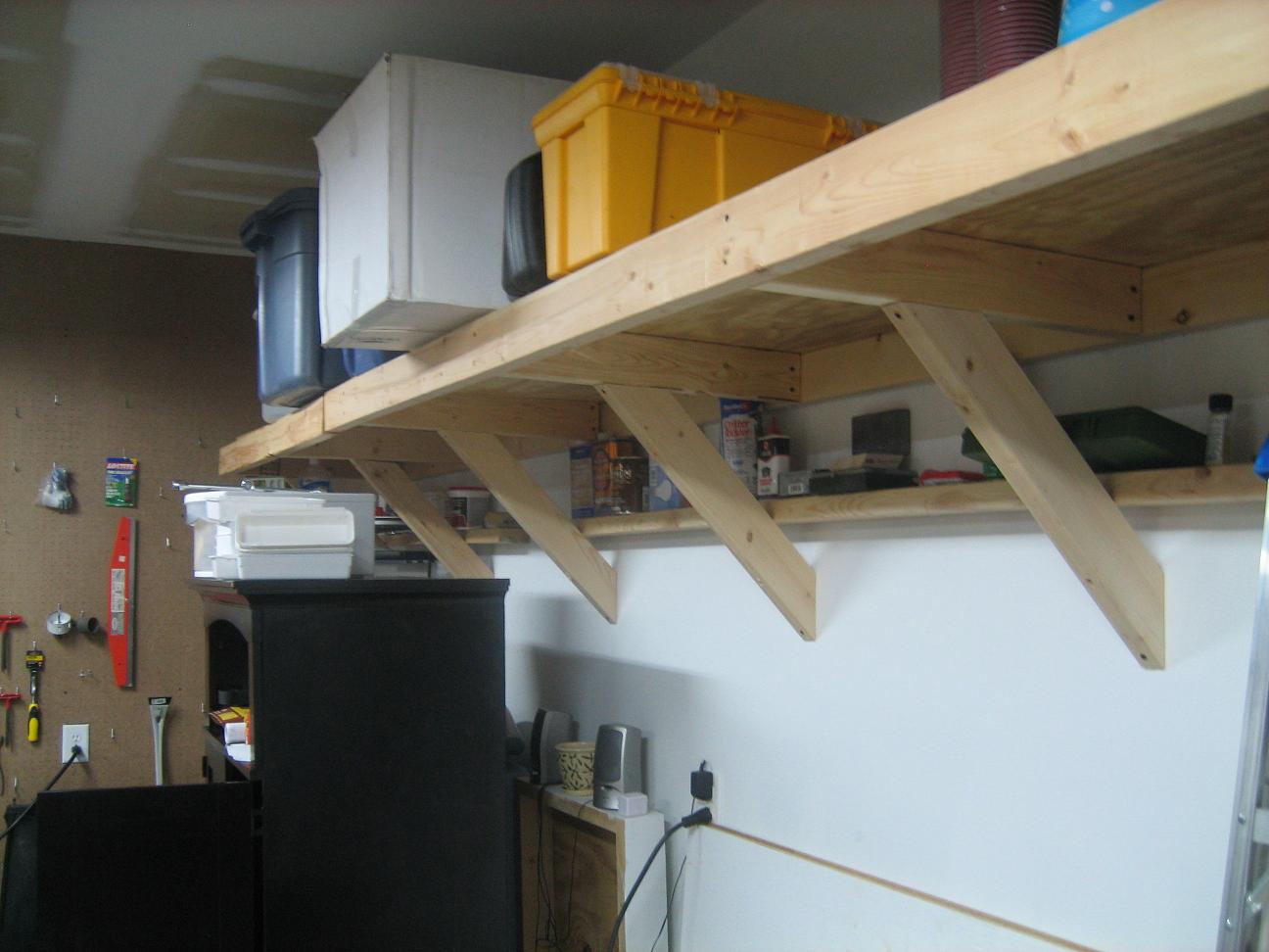 workbench-construction-010.jpg