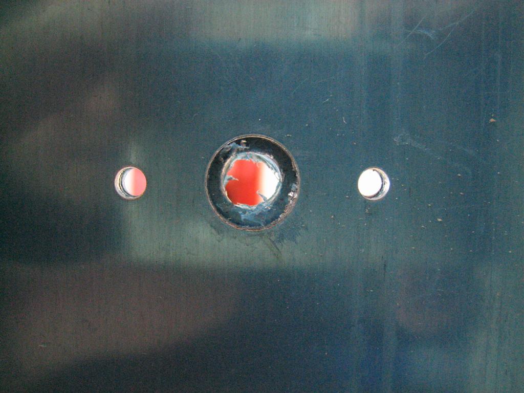 20100228-005-large.jpg