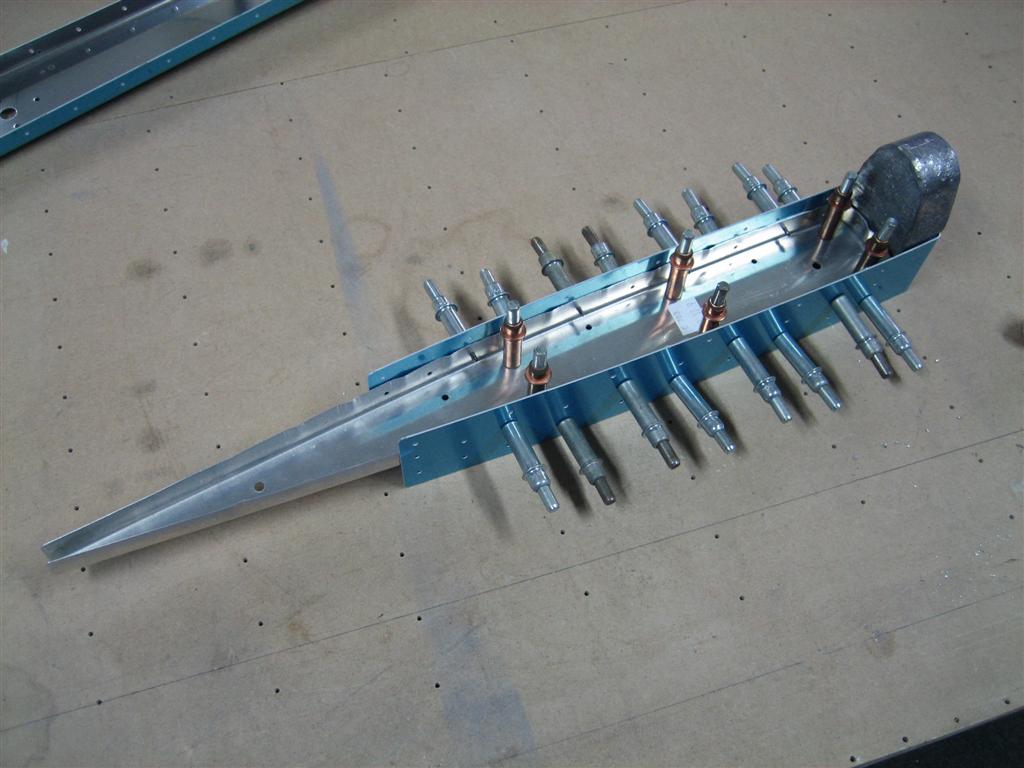 20100409-014-large.jpg