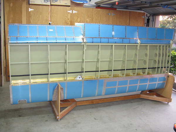 839906250_sgngW-M.jpg