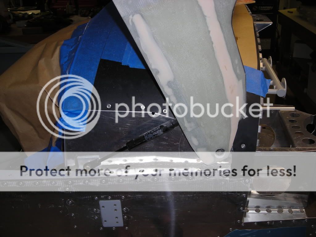 DSCN1830.jpg