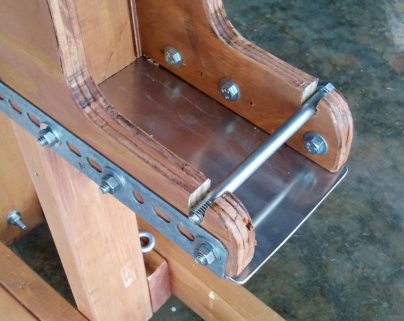 tailhoist-18.jpg