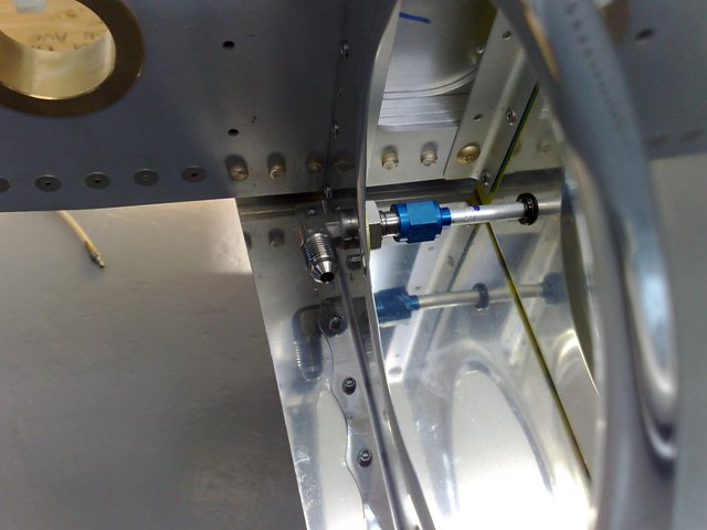 pitot_5.jpg