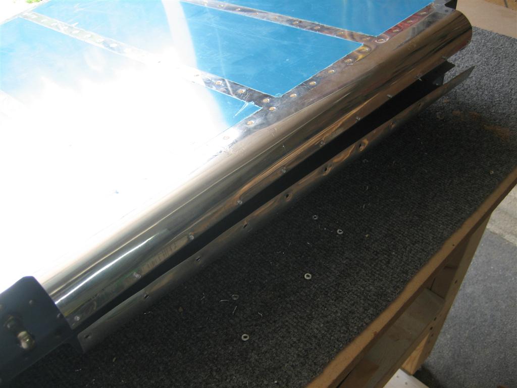 20100816-011-large.jpg
