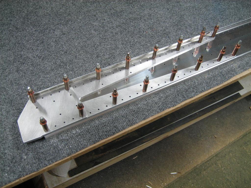 20100908-008-large.jpg