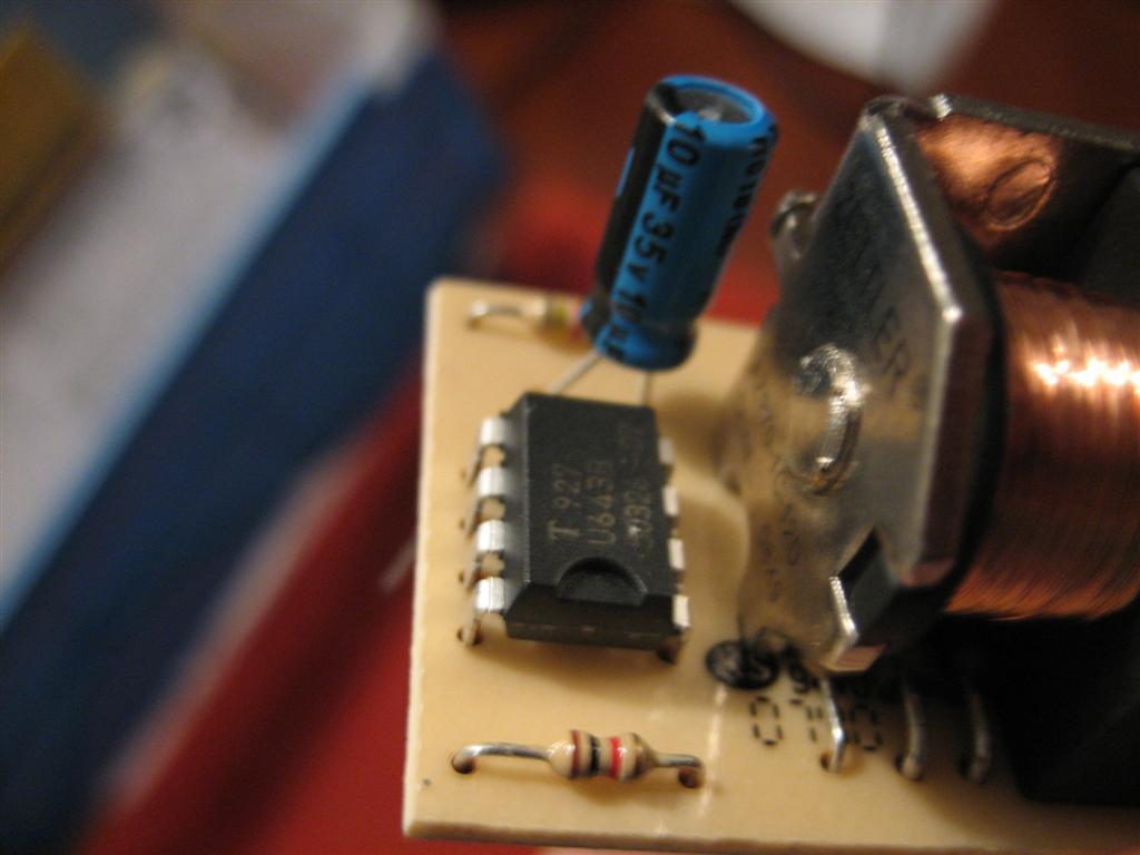 20101107-015-large.jpg