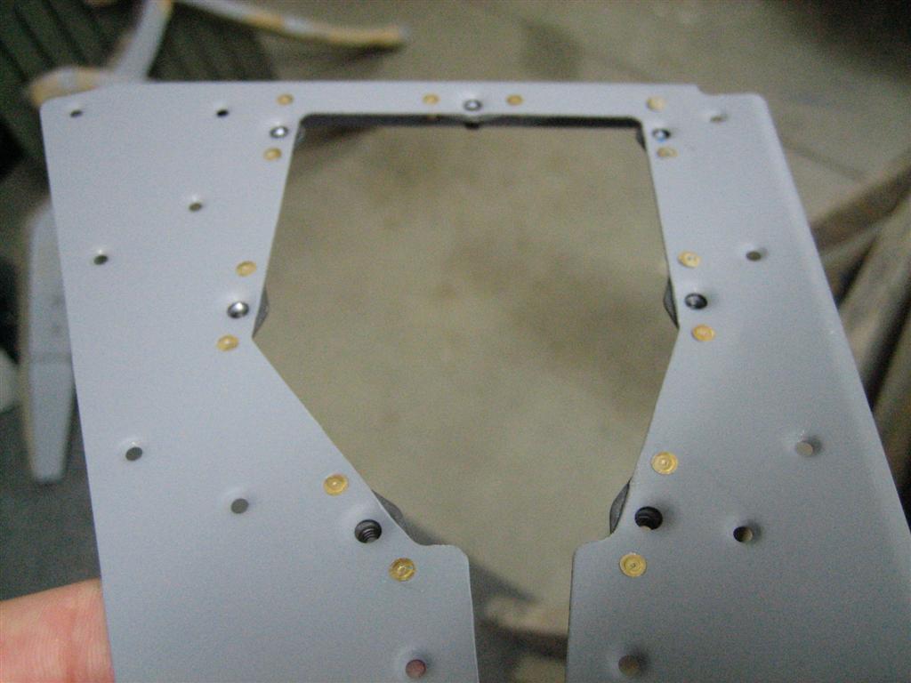 20100406-026-large.jpg