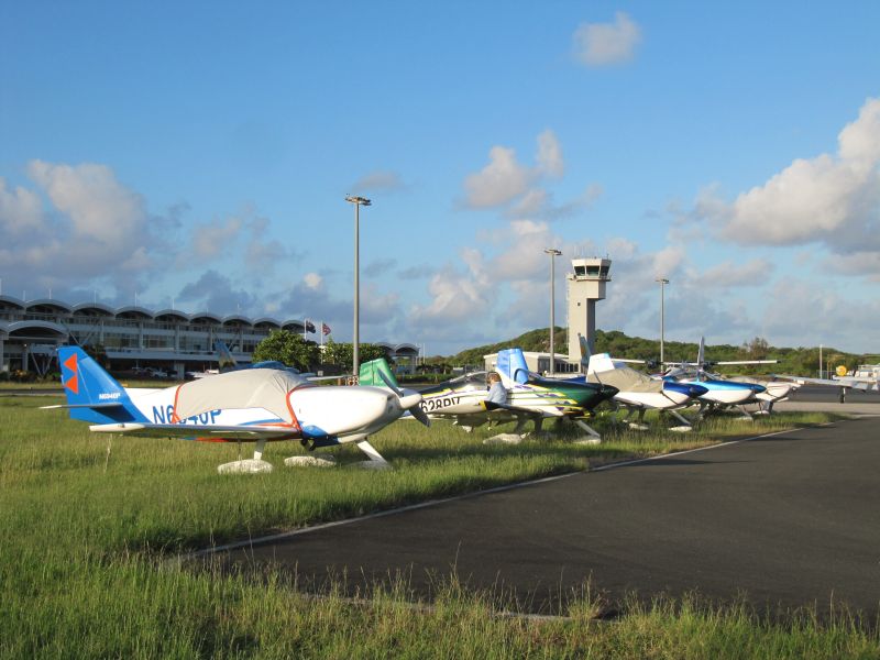 Antilles_193.jpg