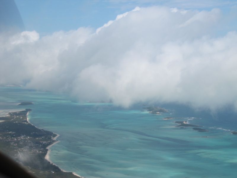 Antilles_661.jpg