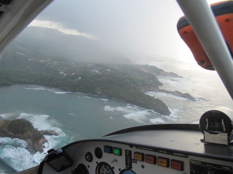 Antilles_512.jpg
