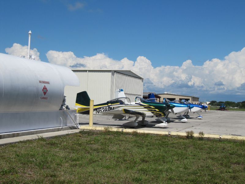 Antilles_676.jpg