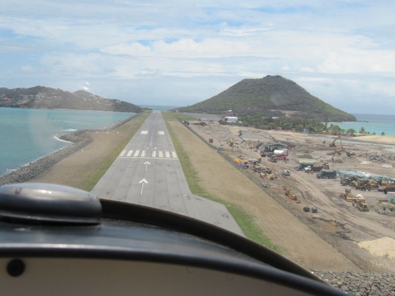 Antilles_428.jpg