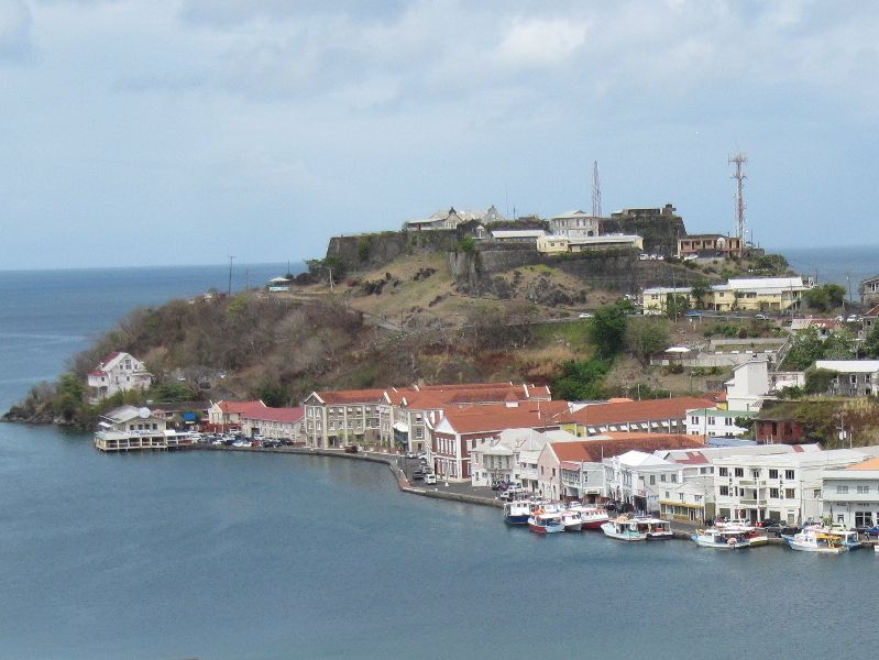 Antilles_749.jpg