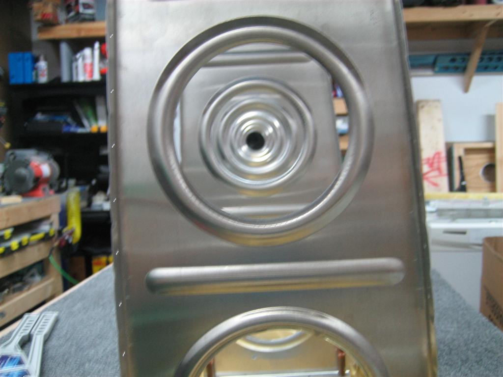 20100918-015-large.jpg