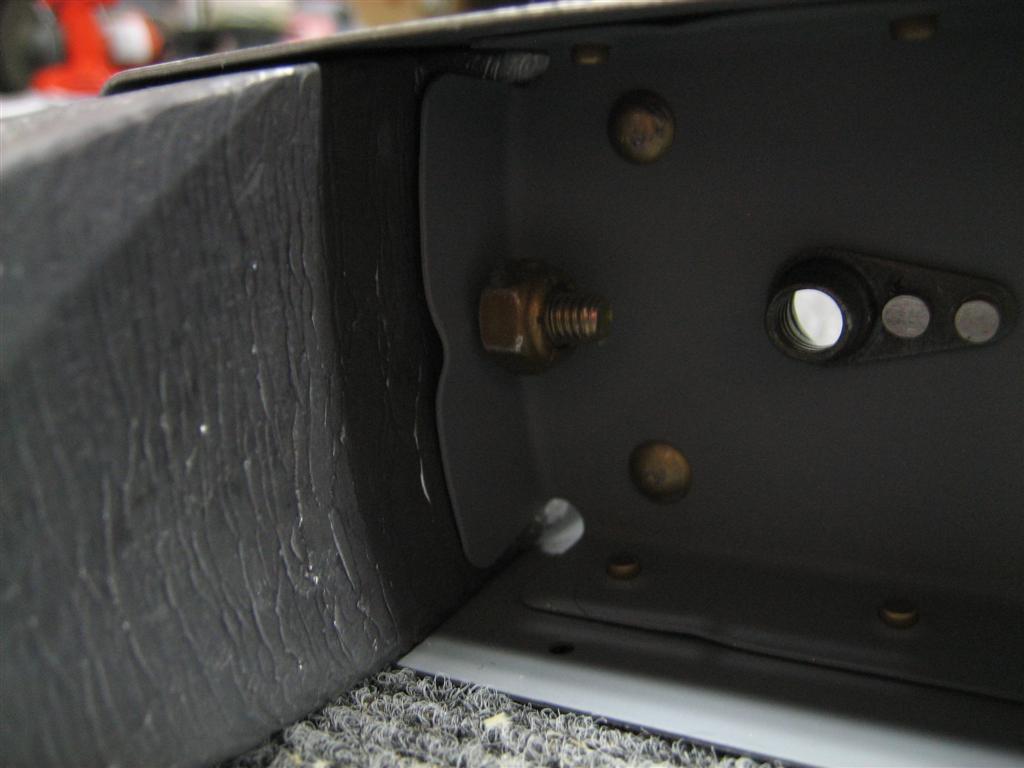 20100522-021-large.jpg