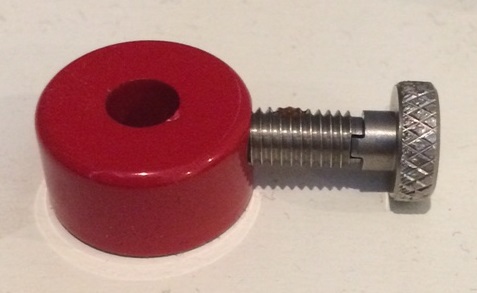 lockout%20receptacle%20vaf.jpg