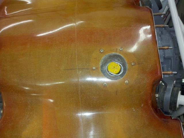 2011-01-02_15-43-14_874.jpg
