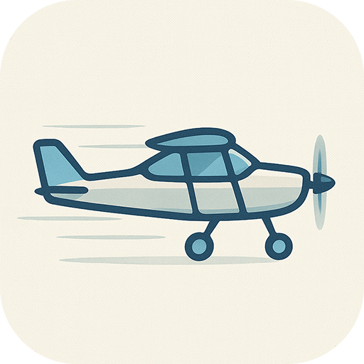 homebuiltairplanes.com