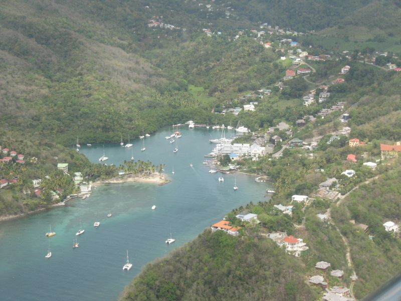 Antilles_744.jpg