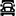 voristool.com