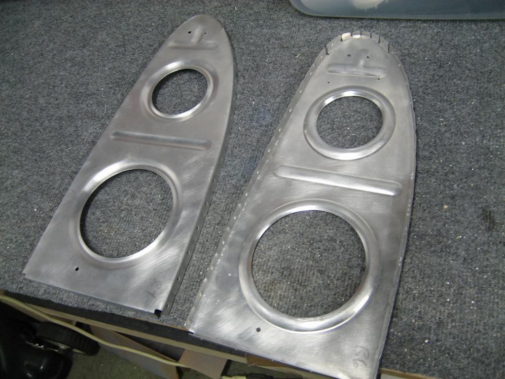 20110510-007-large.jpg