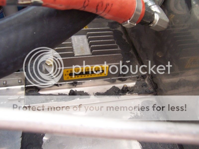 RV-12ThermalStrips7-17-12100_2256.jpg