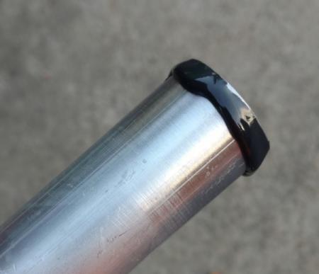 o83.jpg
