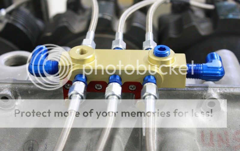 540fuelblock7_zpsmuprox3c.jpg