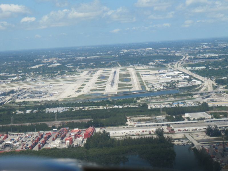 Antilles_667.jpg