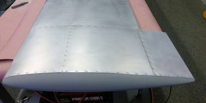 12A_01_10.jpg
