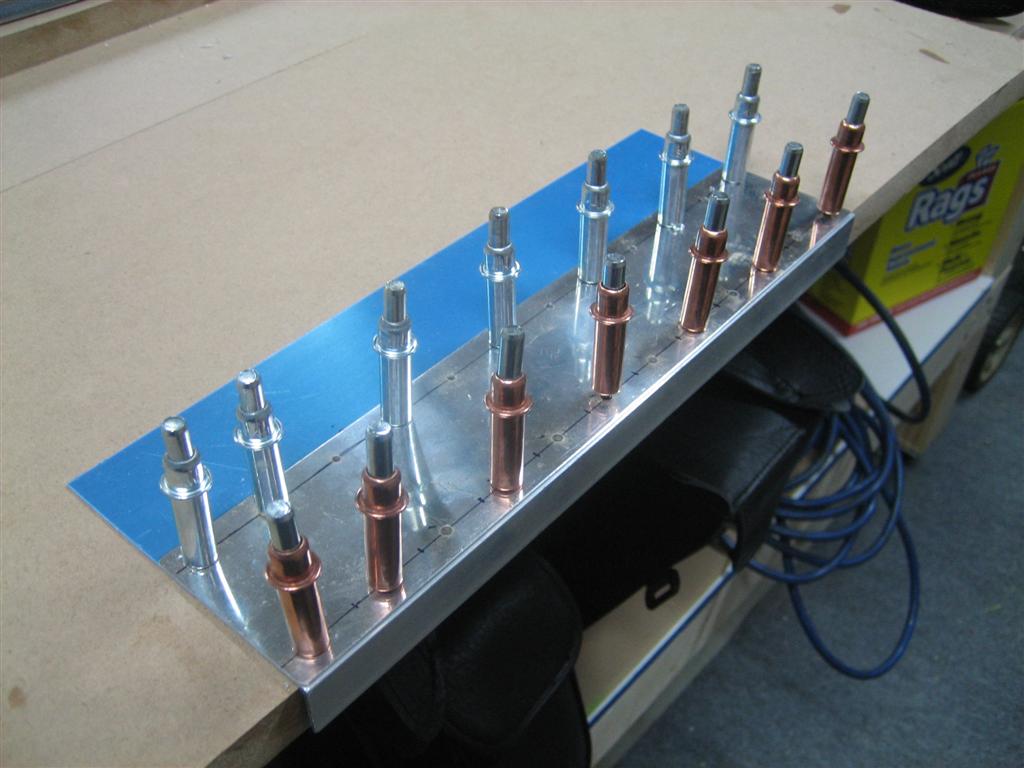 practice-kit-005.jpg