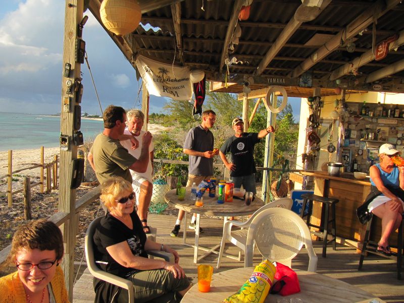 Antilles_117.jpg