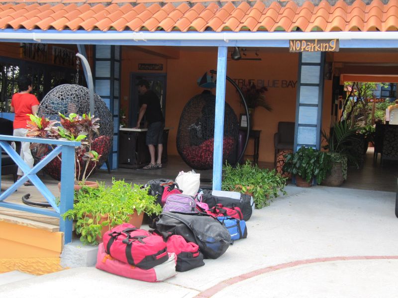 Antilles_402.jpg