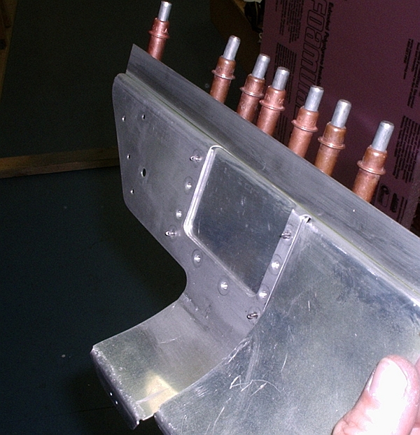 Intake%20Fin%20Builtup%20Duct.jpg